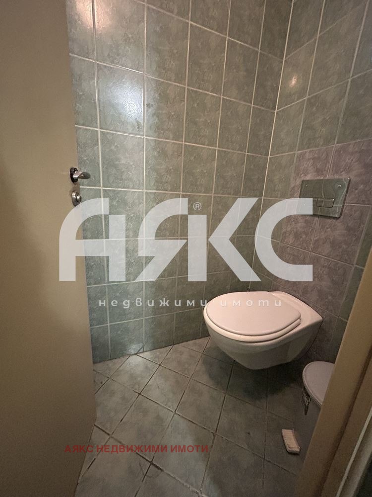 ���� ��� ���� ���� | Imot.bg � ����������� 8