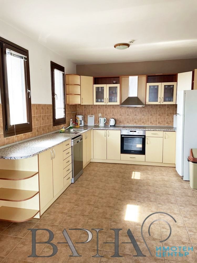 ���� ��� ���� ���� | Imot.bg � ����������� 2