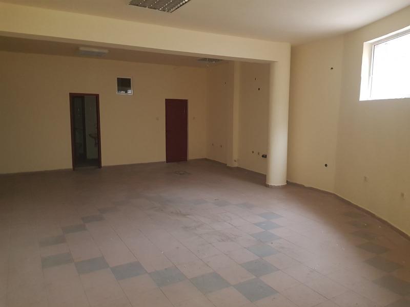 ���� ��� ���� ������� | Imot.bg � ����������� 2