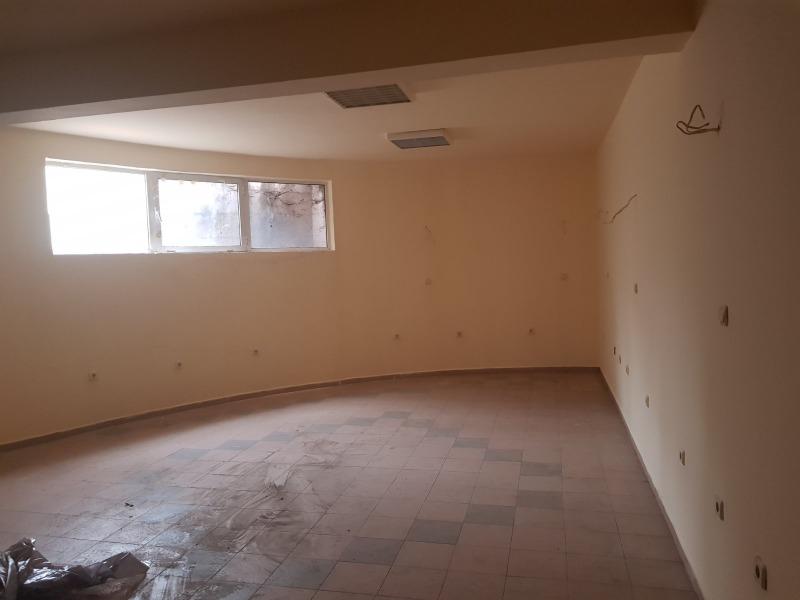 ���� ��� ���� ������� | Imot.bg � ����������� 3