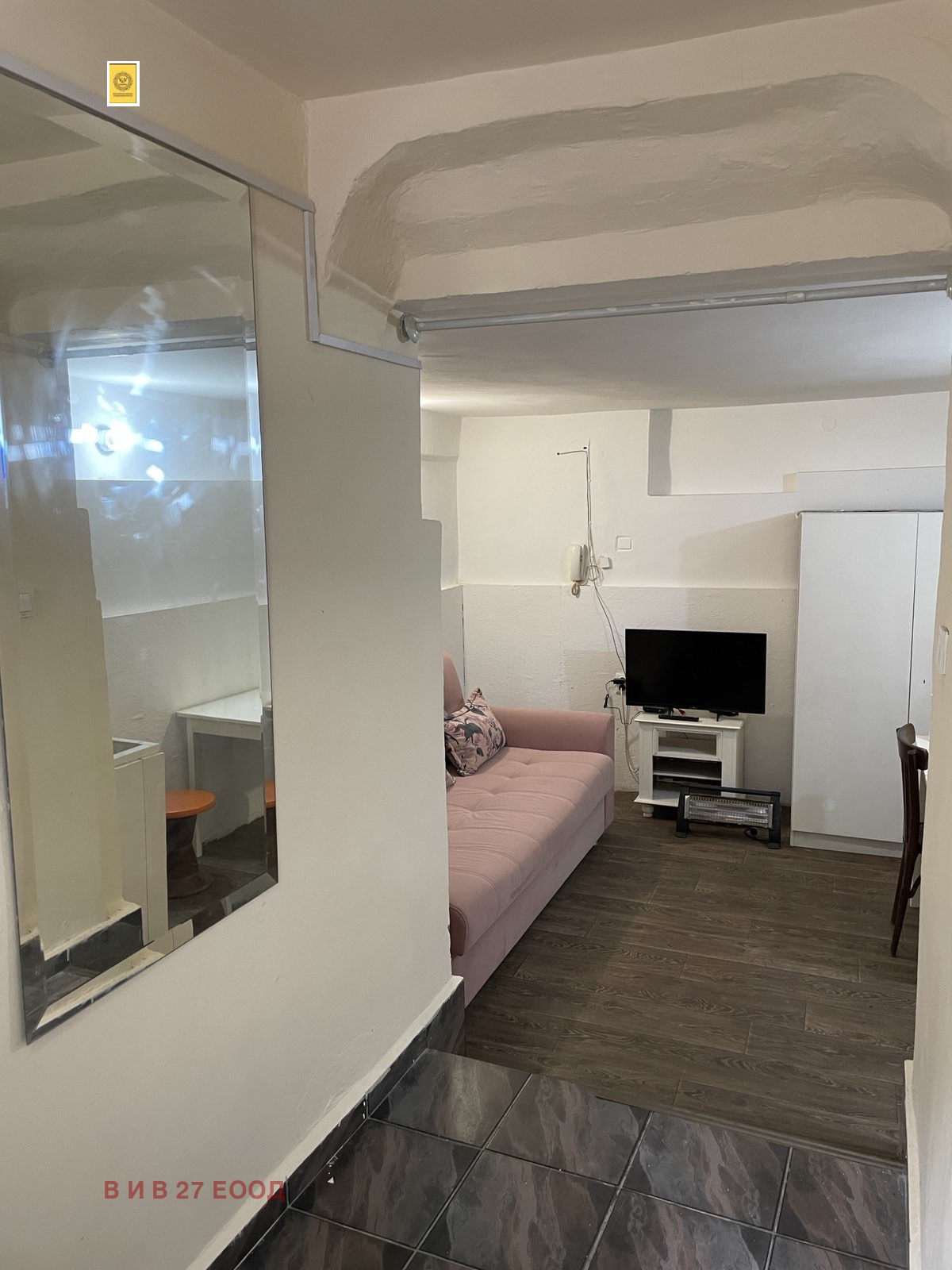 ���� ��� ���� 1-����� | Imot.bg � ����������� 2