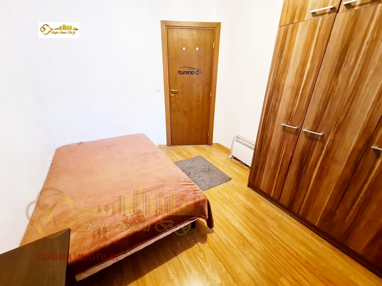 ���� ��� ���� 1-����� | Imot.bg � ����������� 3