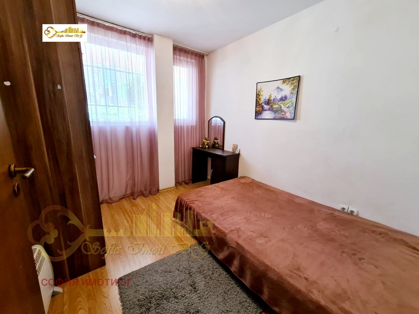 ���� ��� ���� 1-����� | Imot.bg � ����������� 4