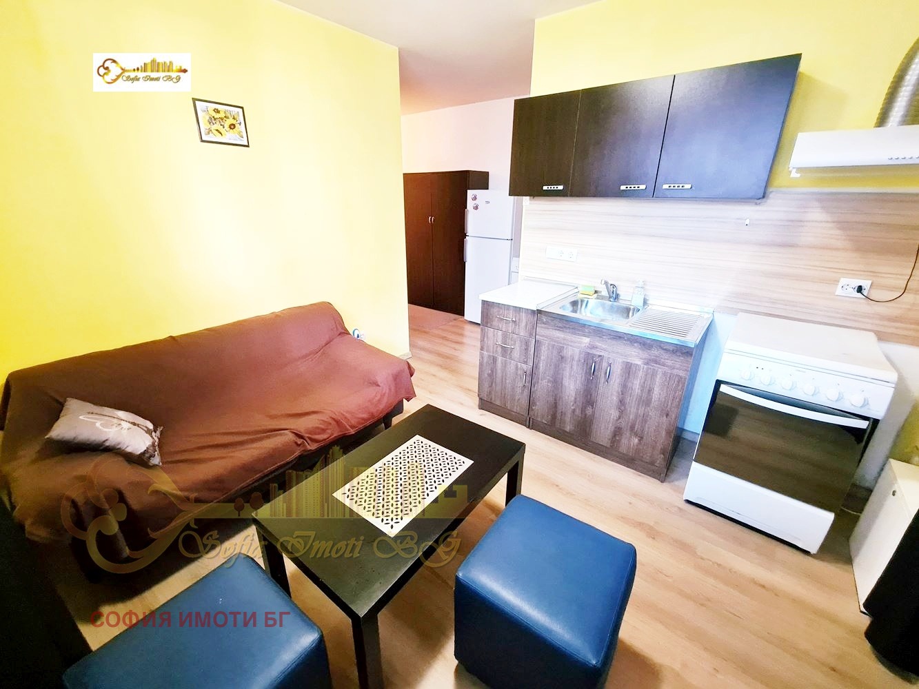 ���� ��� ���� 1-����� | Imot.bg � ����������� 1