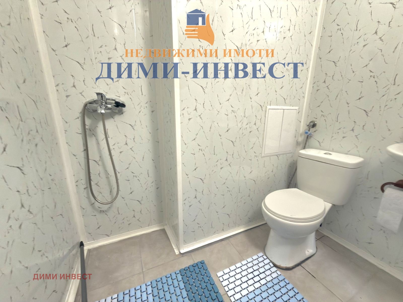 ���� ��� ���� 2-����� | Imot.bg � ����������� 5