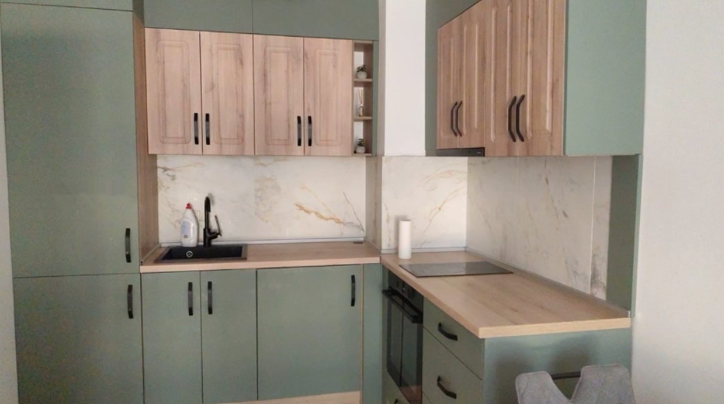 ���� ��� ���� 2-����� | Imot.bg � ����������� 4