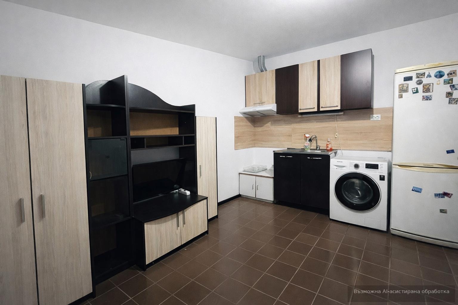 ���� ��� ���� 2-����� | Imot.bg � ����������� 1