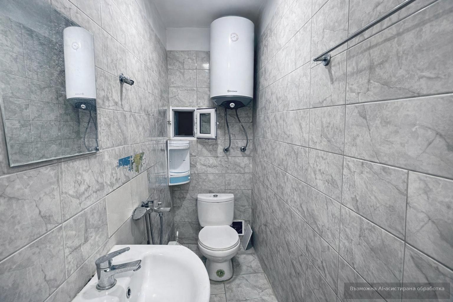 ���� ��� ���� 2-����� | Imot.bg � ����������� 6