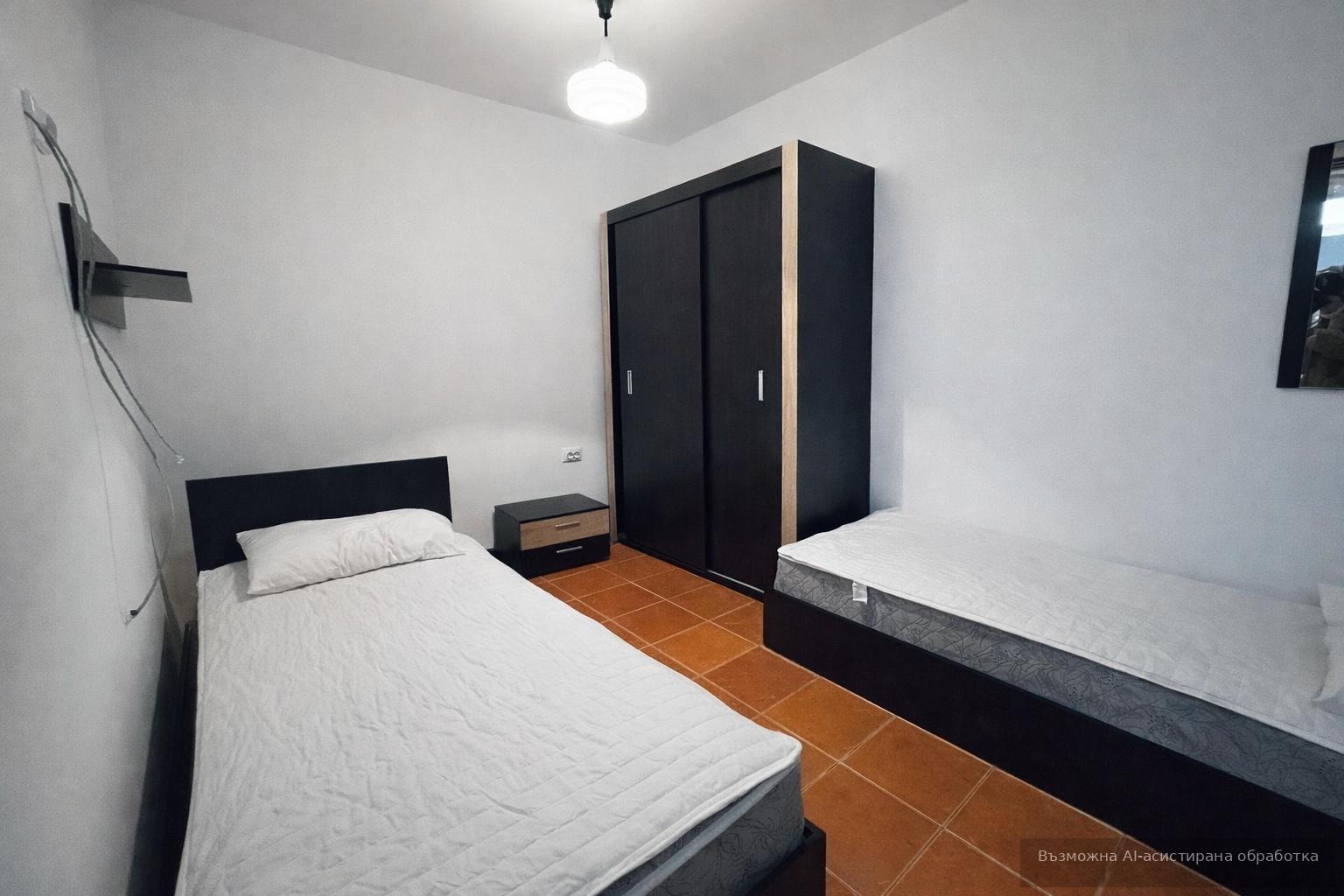 ���� ��� ���� 2-����� | Imot.bg � ����������� 5