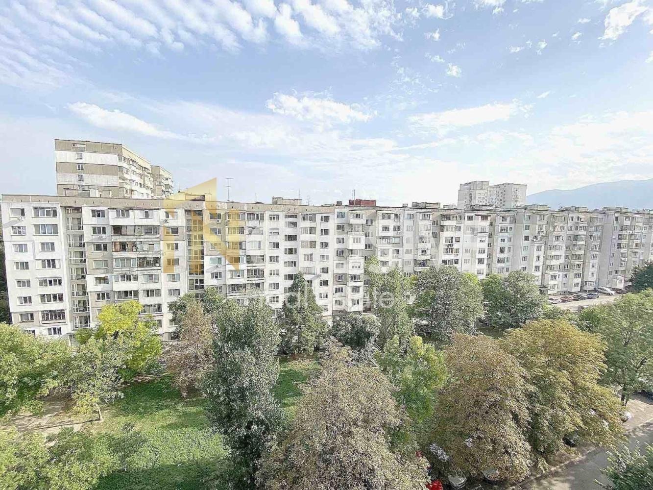 ���� ��� ���� 2-����� | Imot.bg � ����������� 3