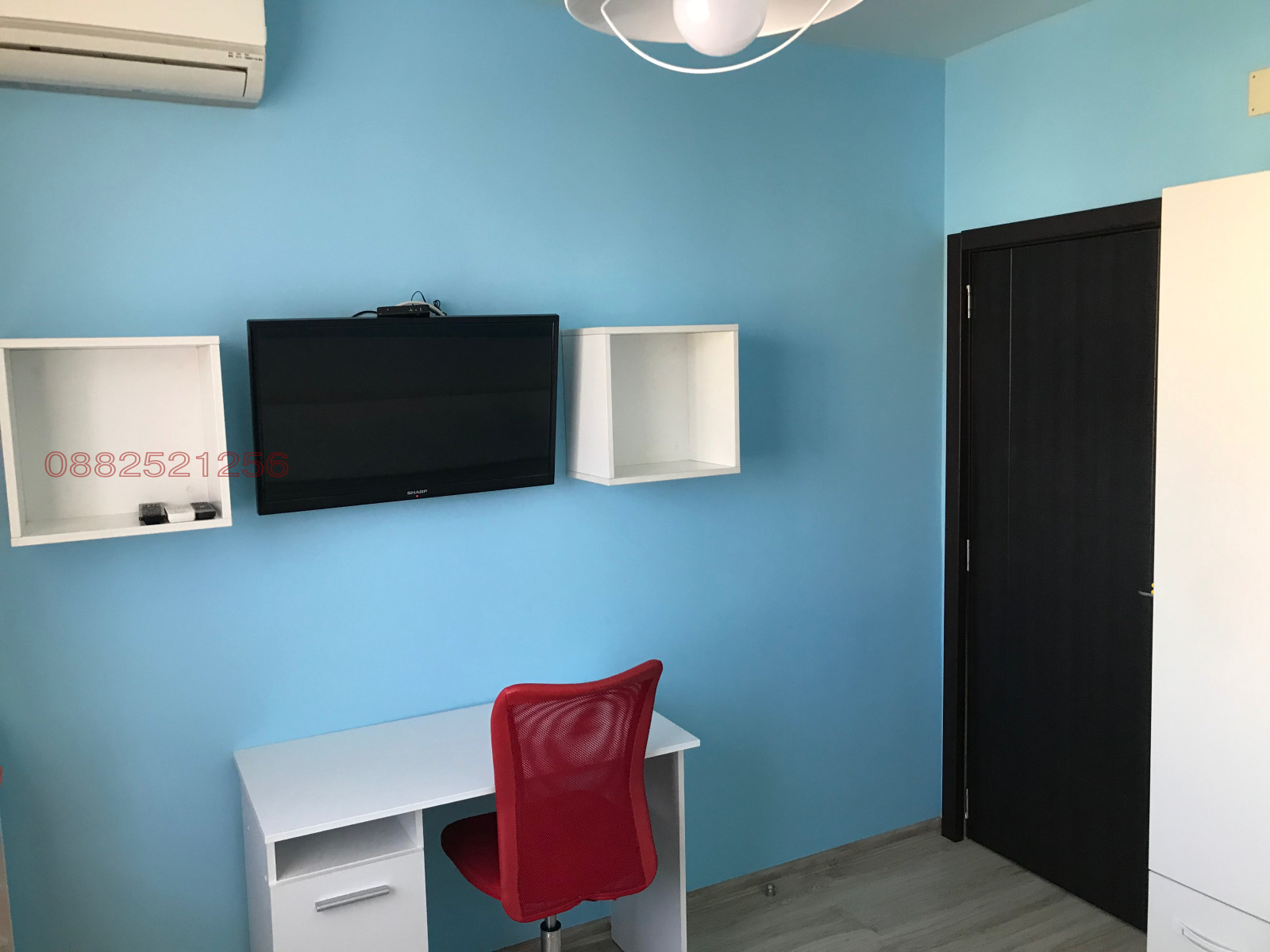 ���� ��� ���� 3-����� | Imot.bg � ����������� 8