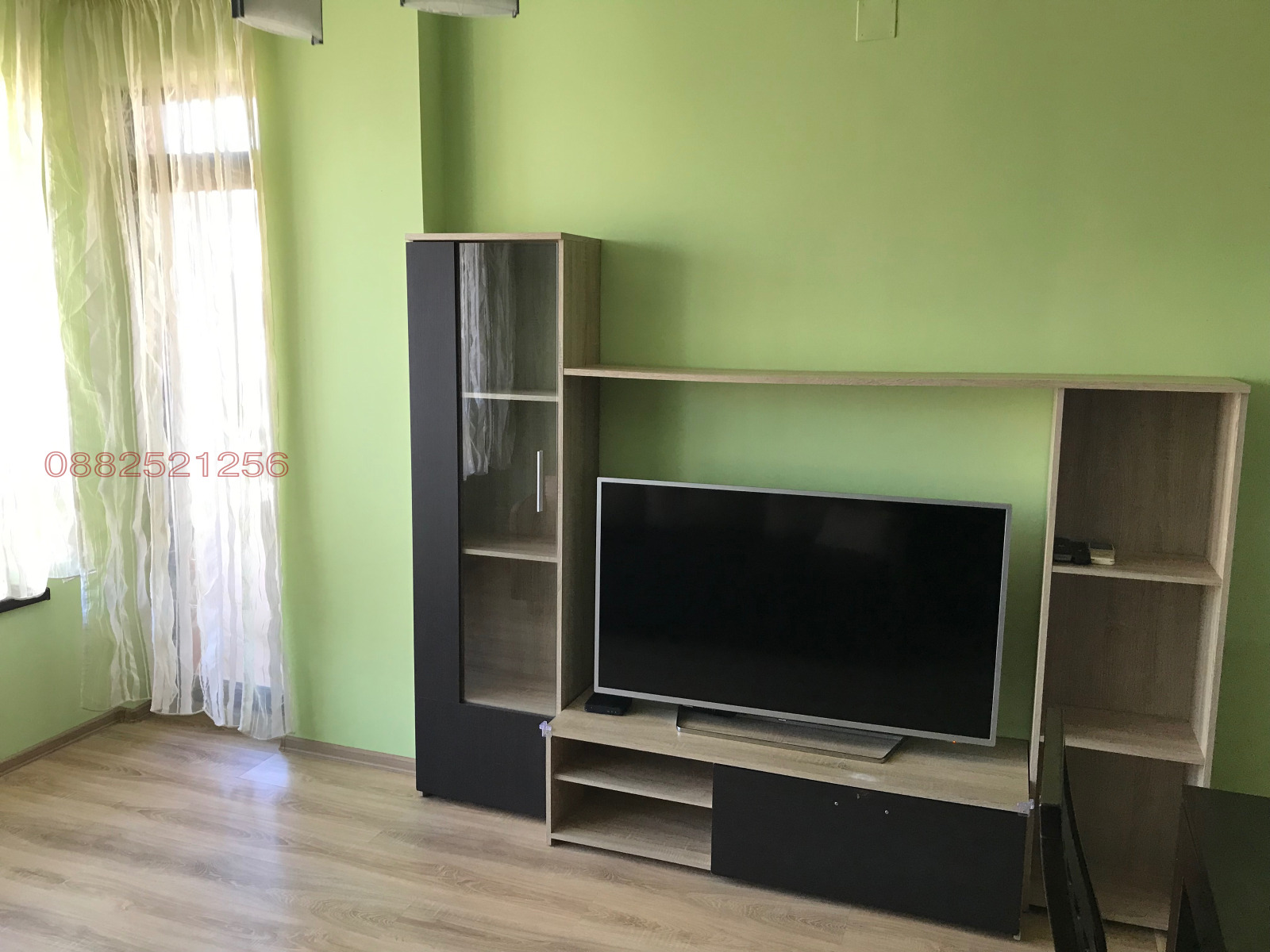���� ��� ���� 3-����� | Imot.bg � ����������� 4