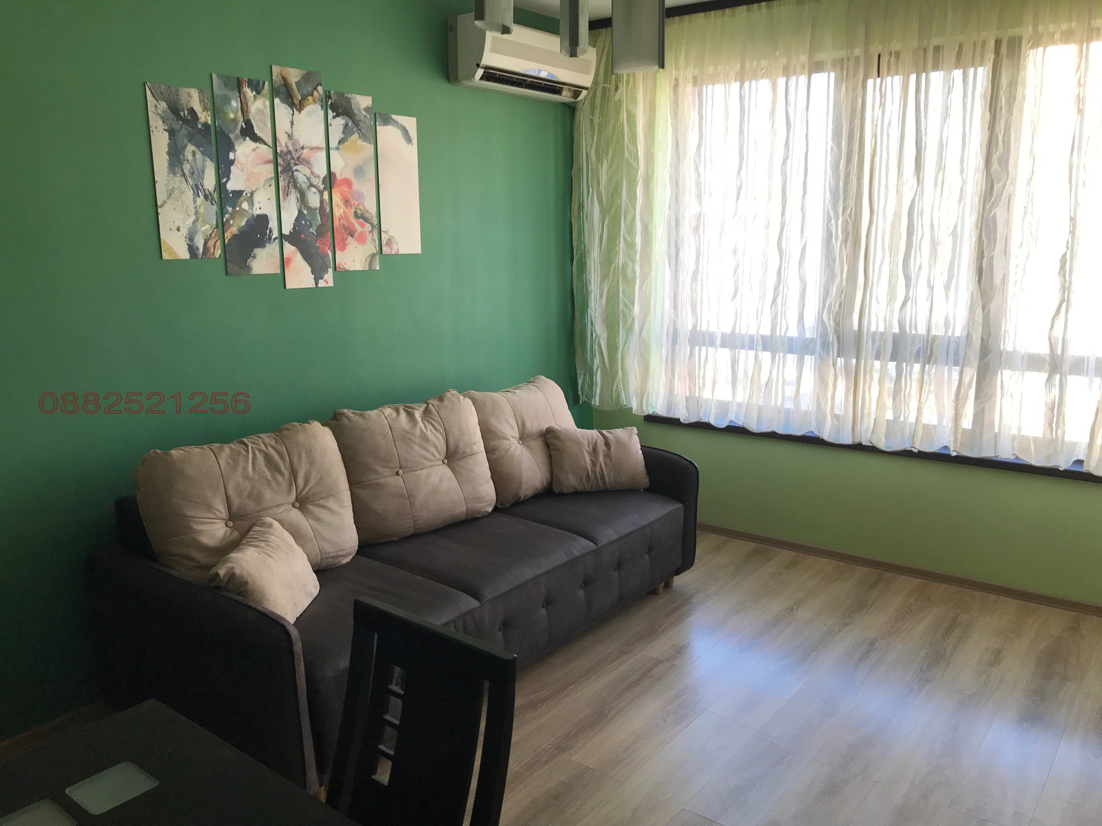 ���� ��� ���� 3-����� | Imot.bg � ����������� 3