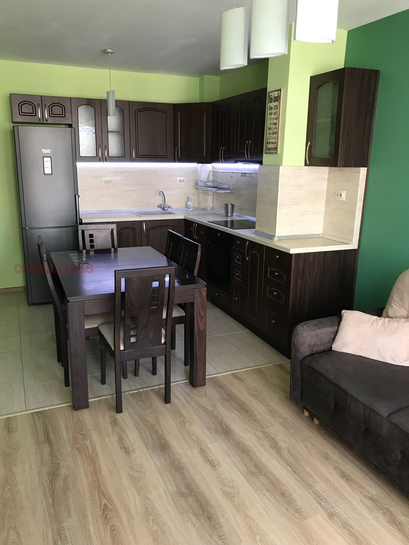 ���� ��� ���� 3-����� | Imot.bg � ����������� 2