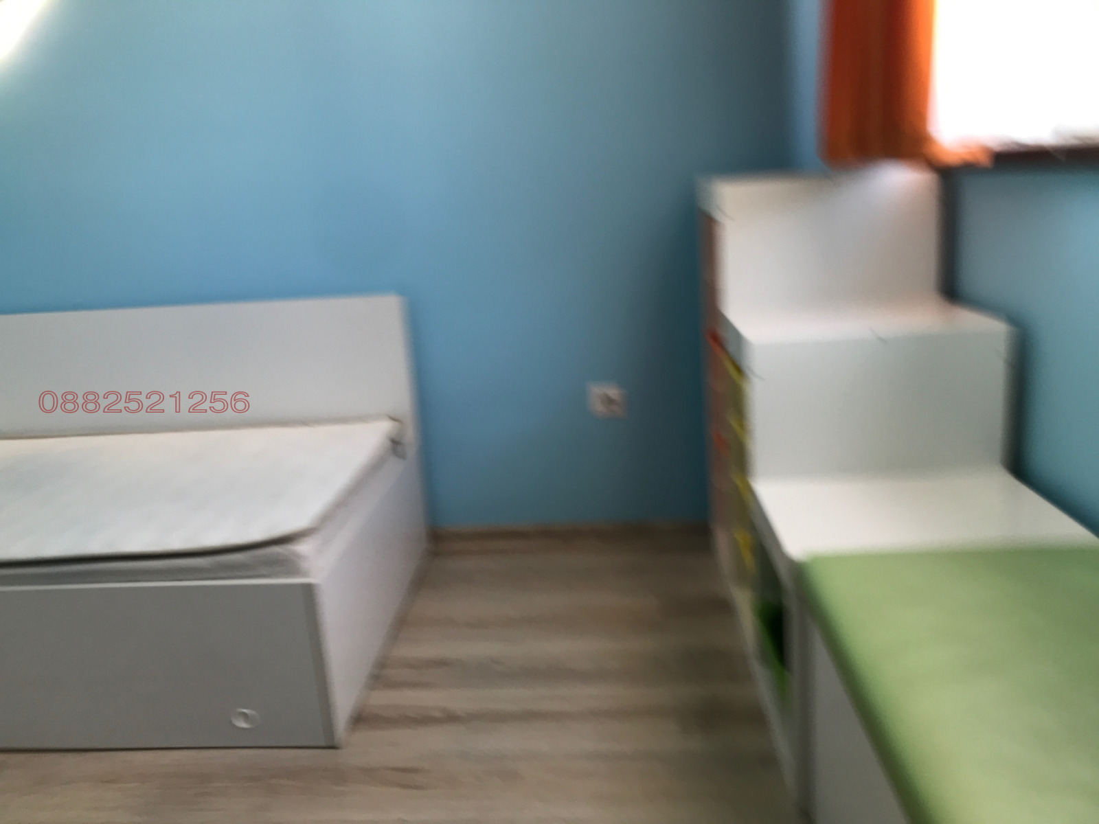 ���� ��� ���� 3-����� | Imot.bg � ����������� 9
