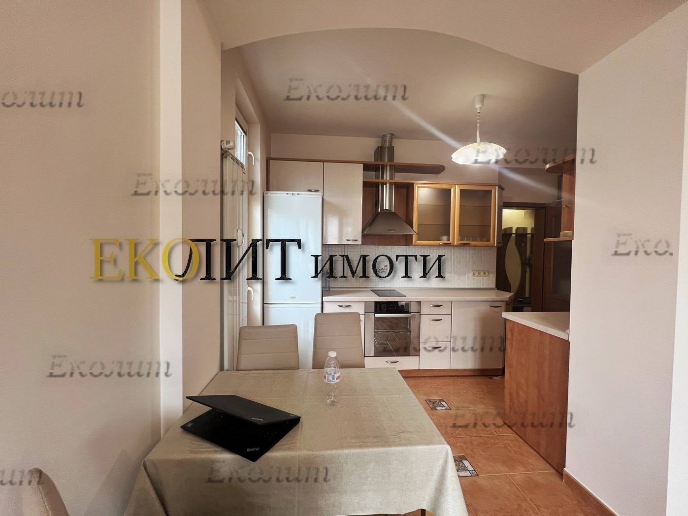 ���� ��� ���� 4-����� | Imot.bg � ����������� 1