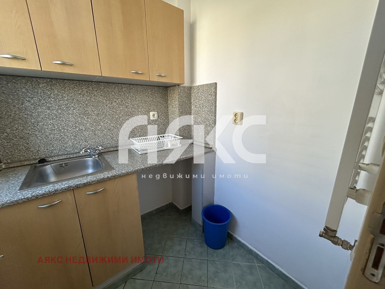 ���� ��� ���� ���� | Imot.bg � ����������� 6