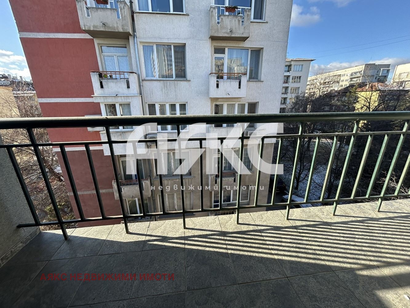 ���� ��� ���� ���� | Imot.bg � ����������� 9