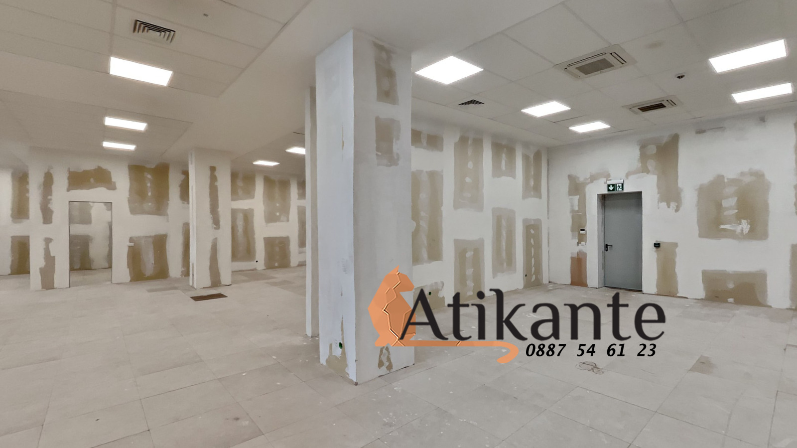 ���� ��� ���� ���� | Imot.bg � ����������� 2