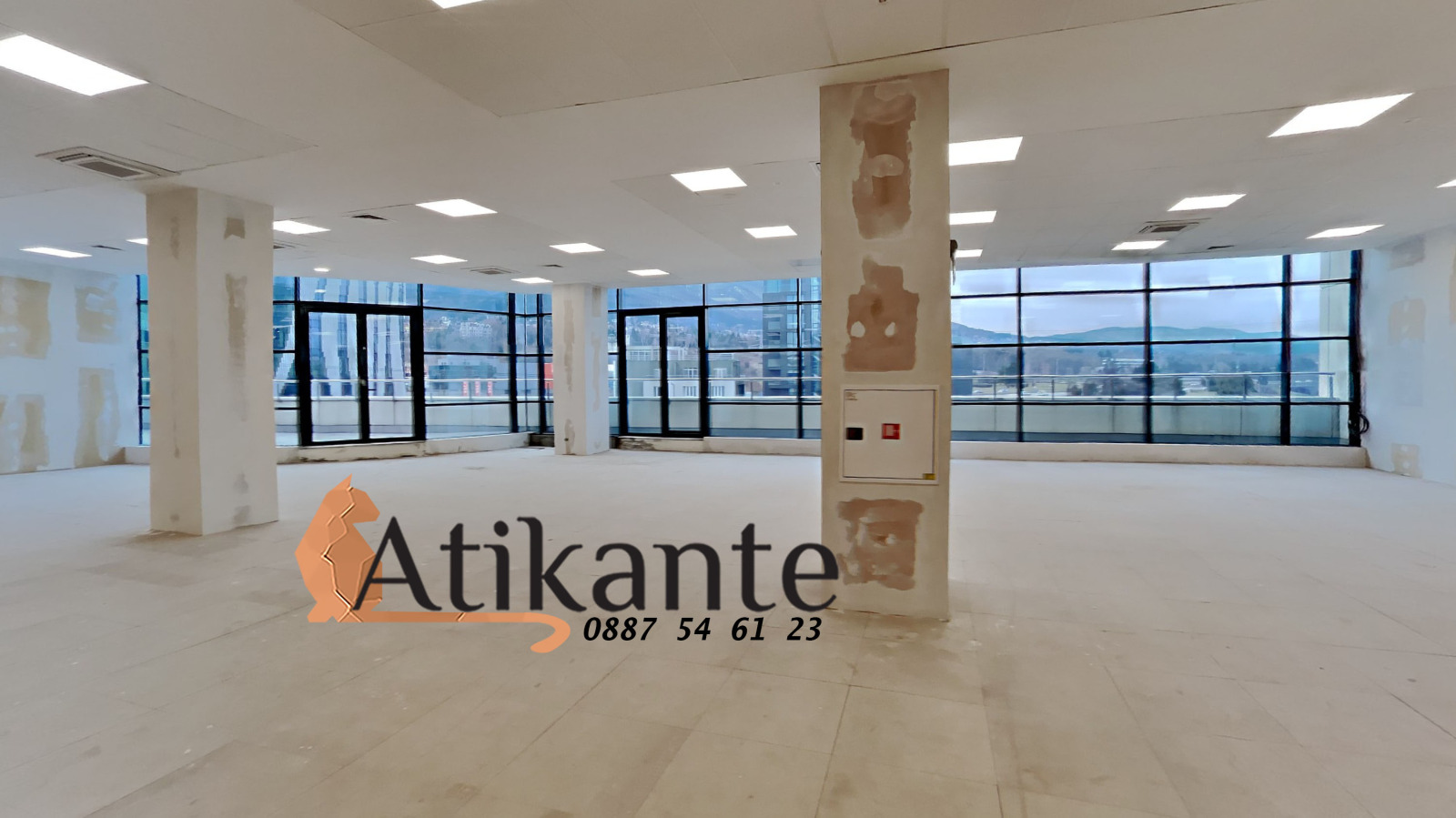 ���� ��� ���� ���� | Imot.bg � ����������� 4