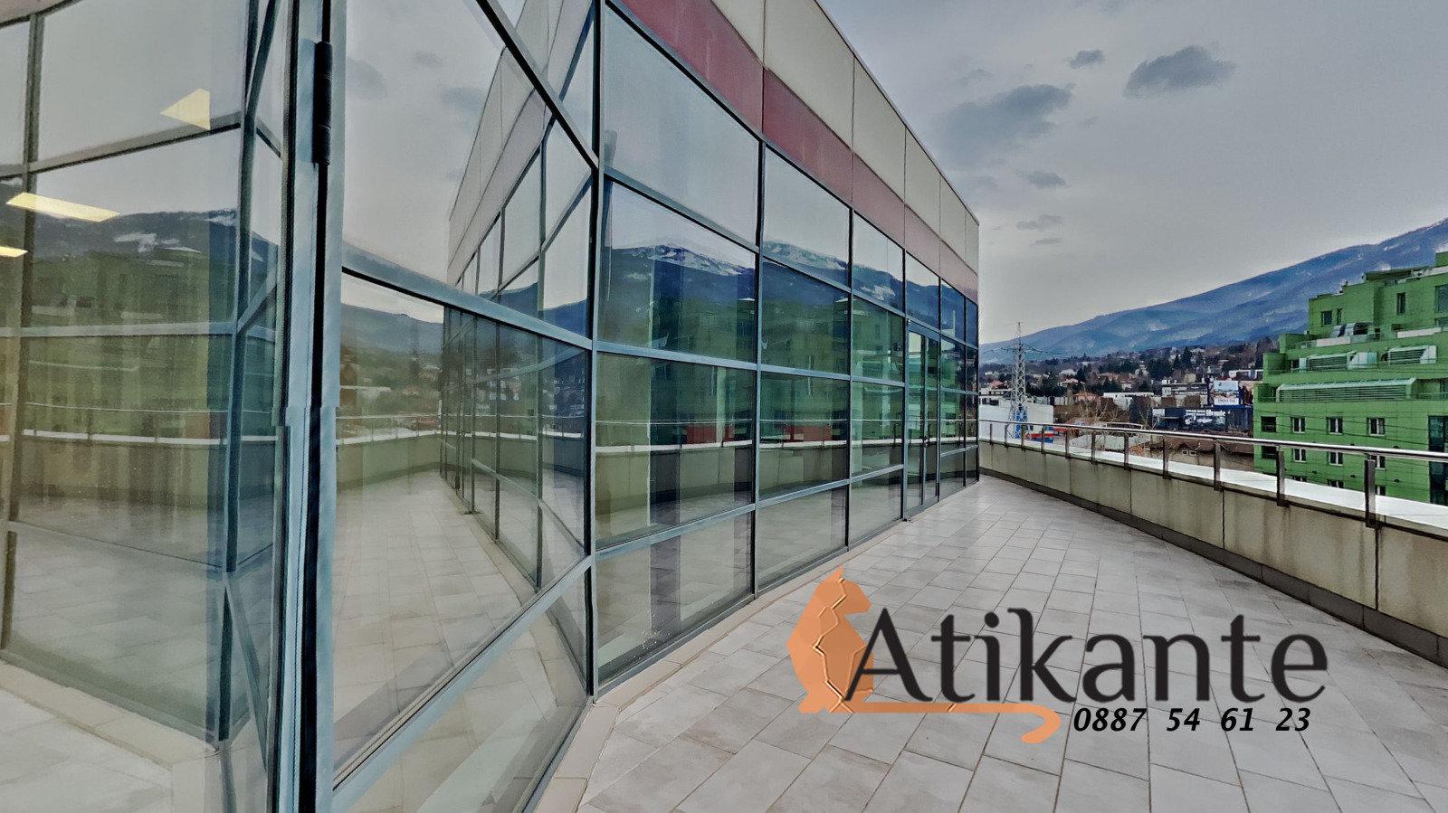 ���� ��� ���� ���� | Imot.bg � ����������� 5