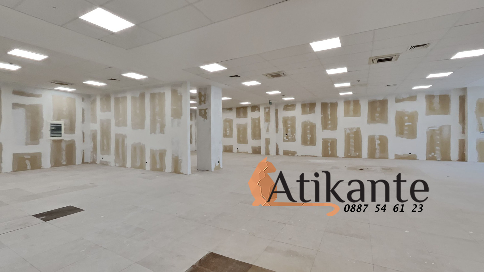 ���� ��� ���� ���� | Imot.bg � ����������� 3