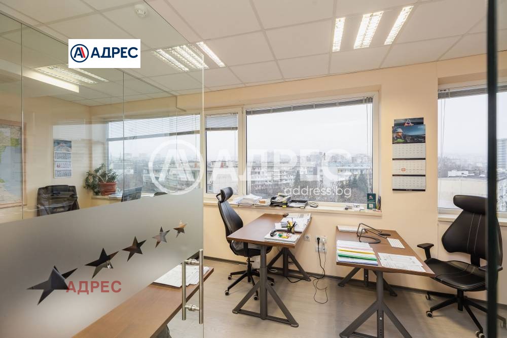 ���� ��� ���� ���� | Imot.bg � ����������� 2