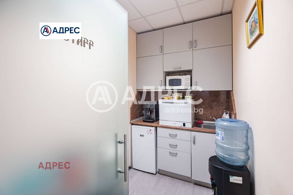 ���� ��� ���� ���� | Imot.bg � ����������� 4