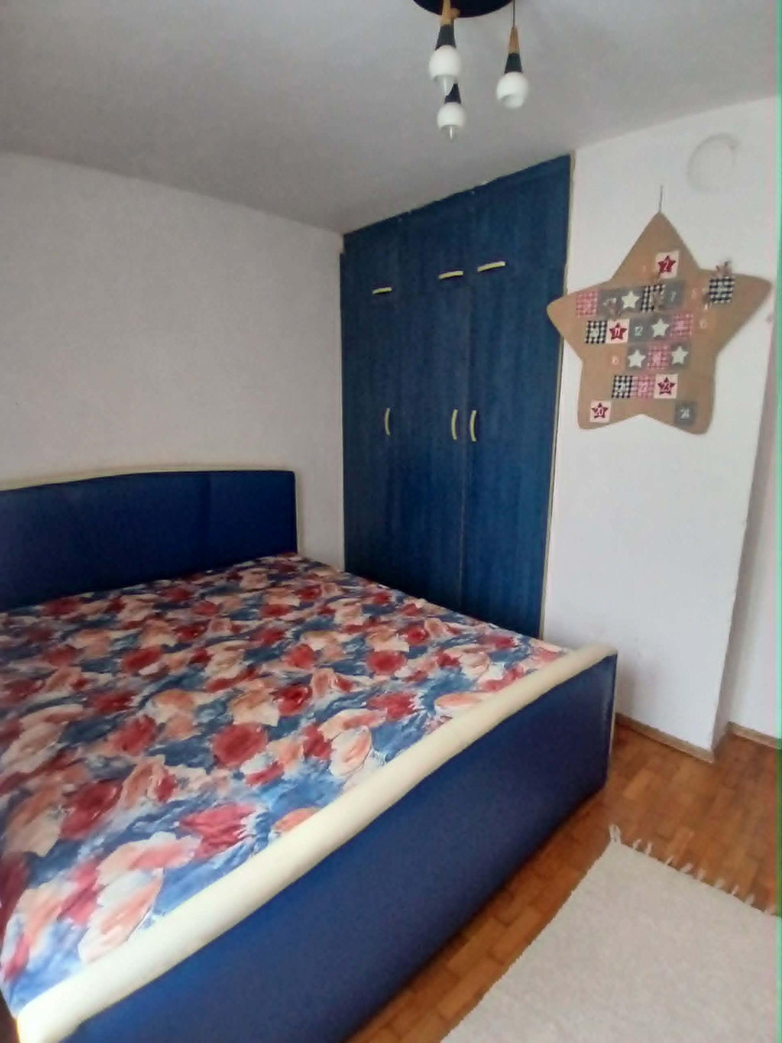 ���� ��� ���� ���� �� ���� | Imot.bg � ����������� 4