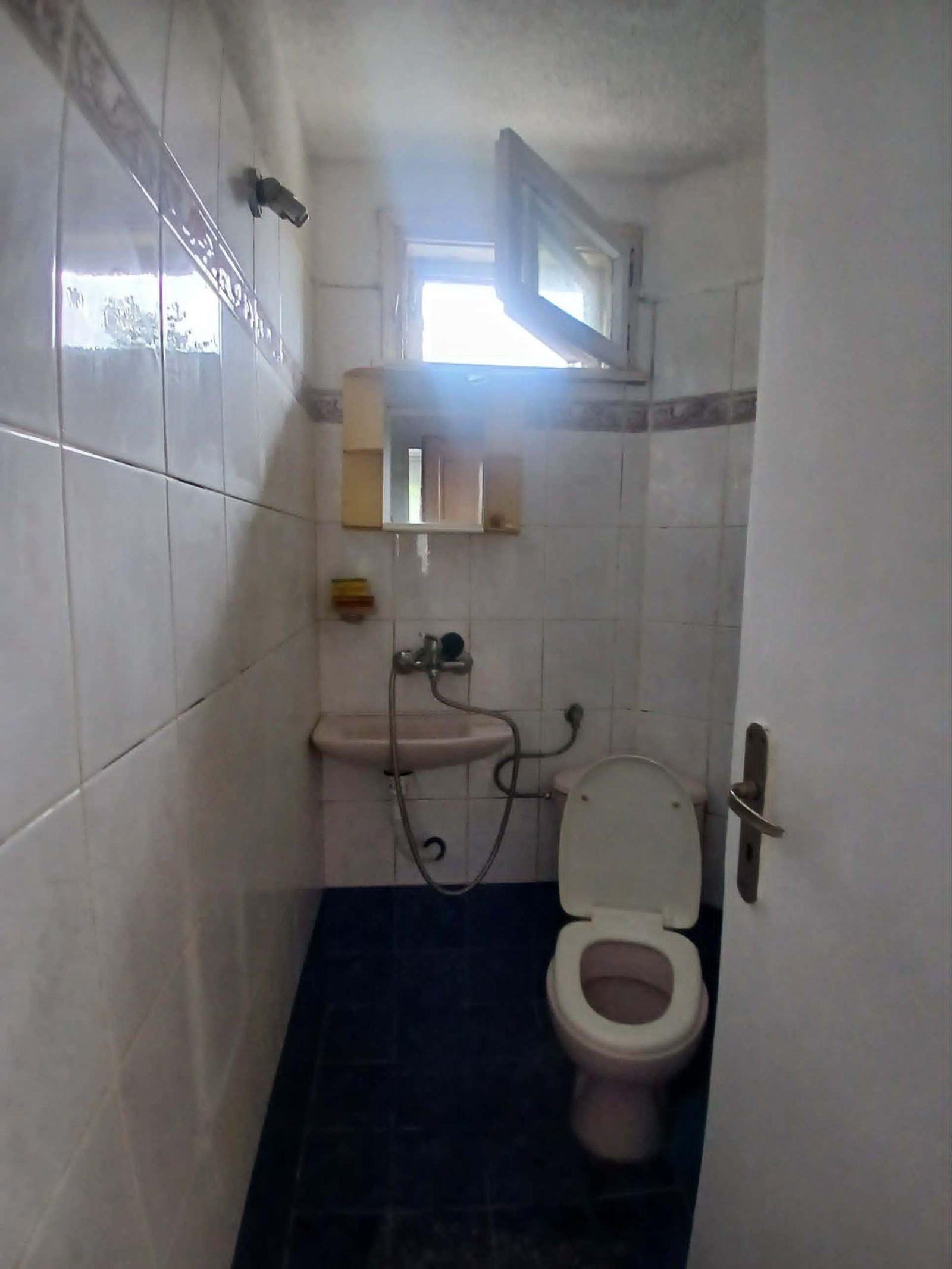 ���� ��� ���� ���� �� ���� | Imot.bg � ����������� 11