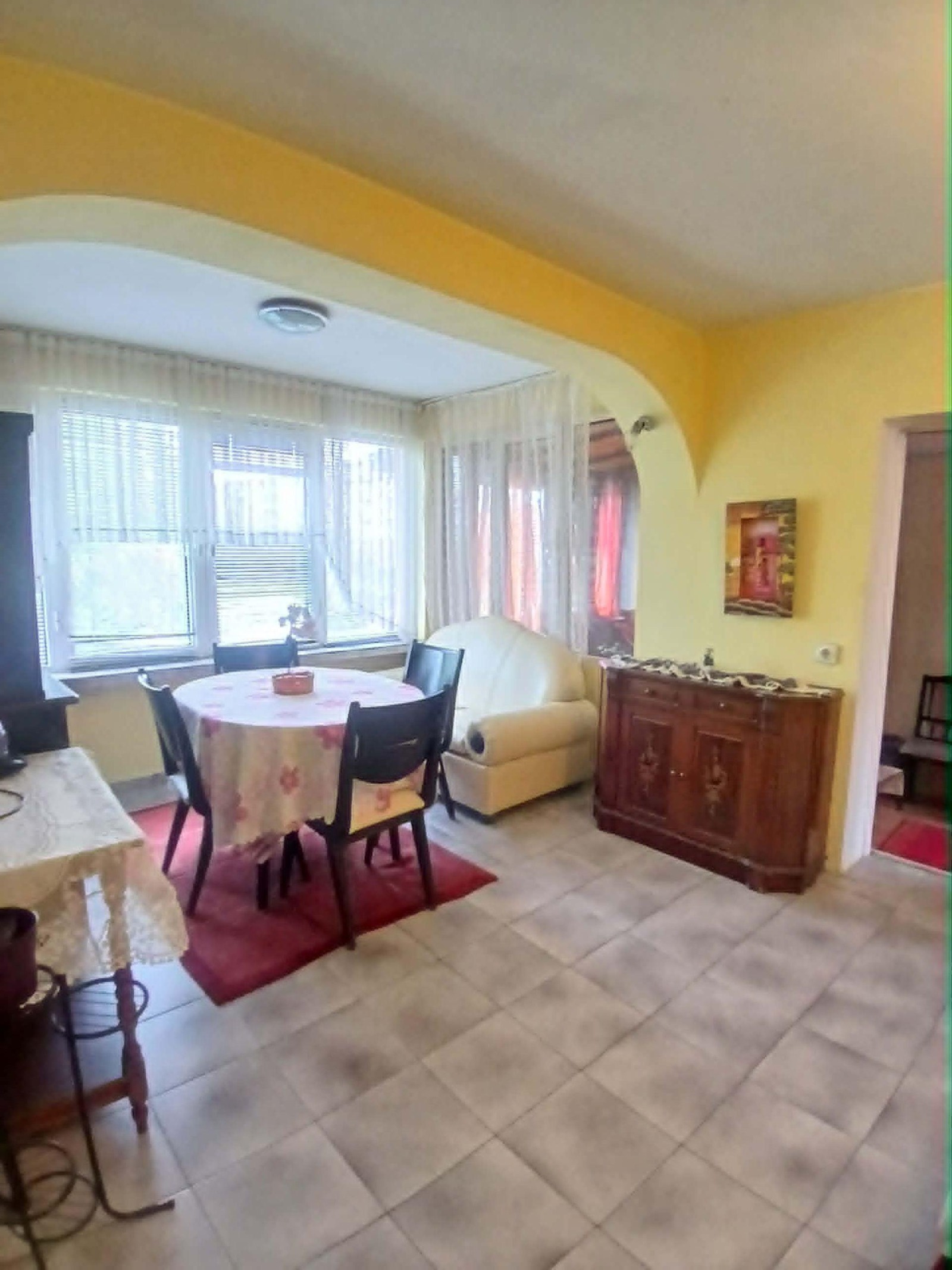 ���� ��� ���� ���� �� ���� | Imot.bg � ����������� 2