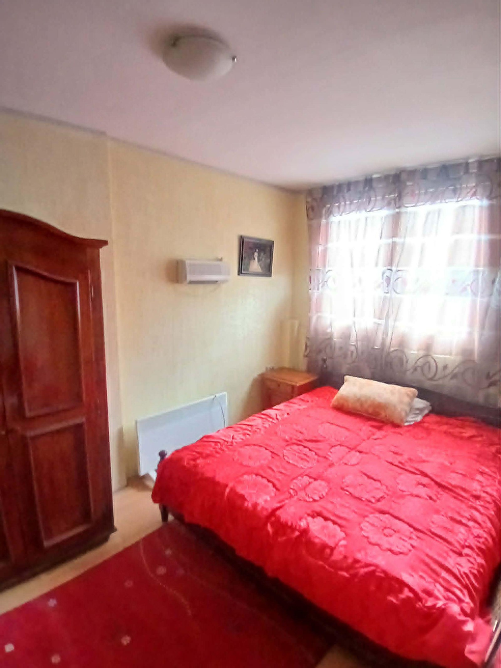 ���� ��� ���� ���� �� ���� | Imot.bg � ����������� 6