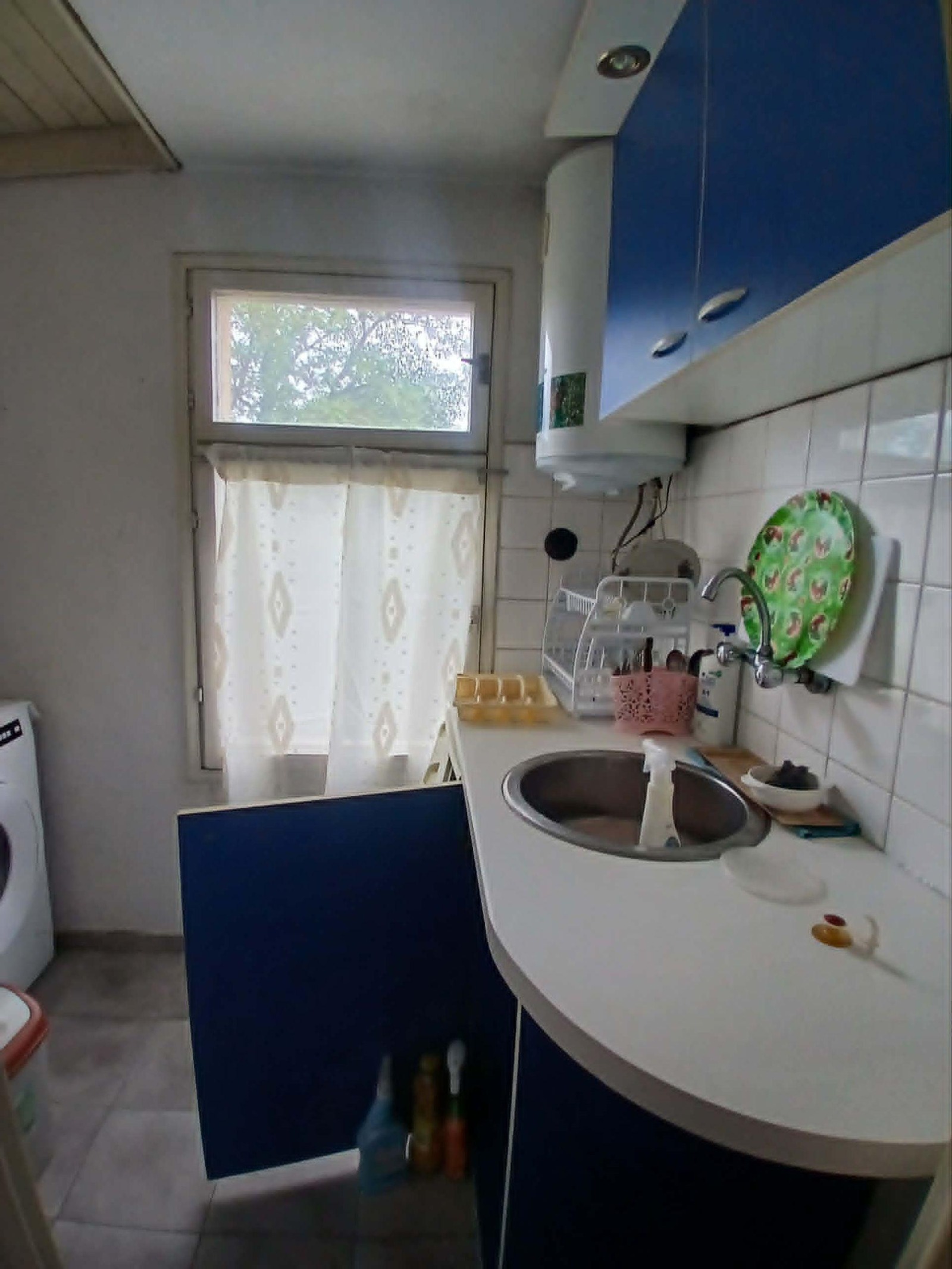���� ��� ���� ���� �� ���� | Imot.bg � ����������� 3