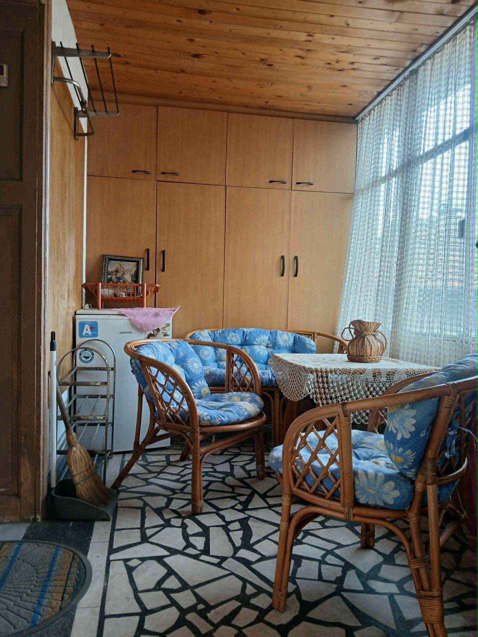 ���� ��� ���� ���� �� ���� | Imot.bg � ����������� 8