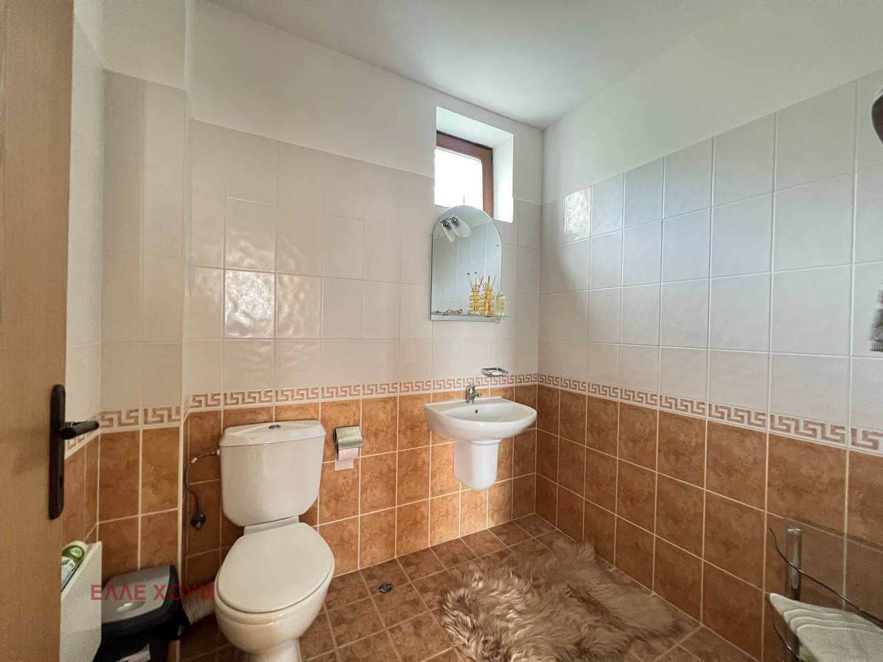 ���� ��� ���� ���� | Imot.bg � ����������� 10