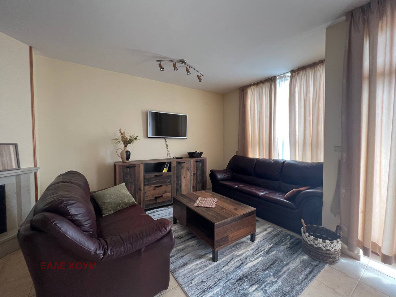 ���� ��� ���� ���� | Imot.bg � ����������� 2