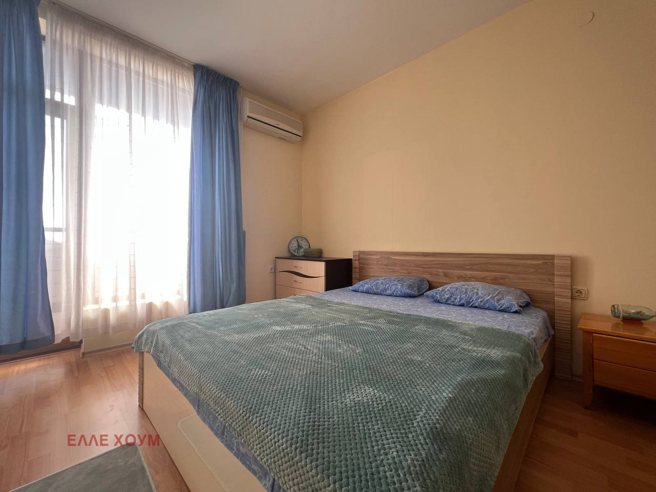 ���� ��� ���� ���� | Imot.bg � ����������� 6