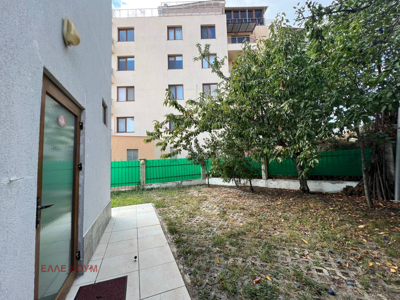 ���� ��� ���� ���� | Imot.bg � ����������� 11