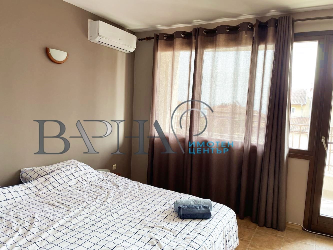 ���� ��� ���� ���� | Imot.bg � ����������� 12