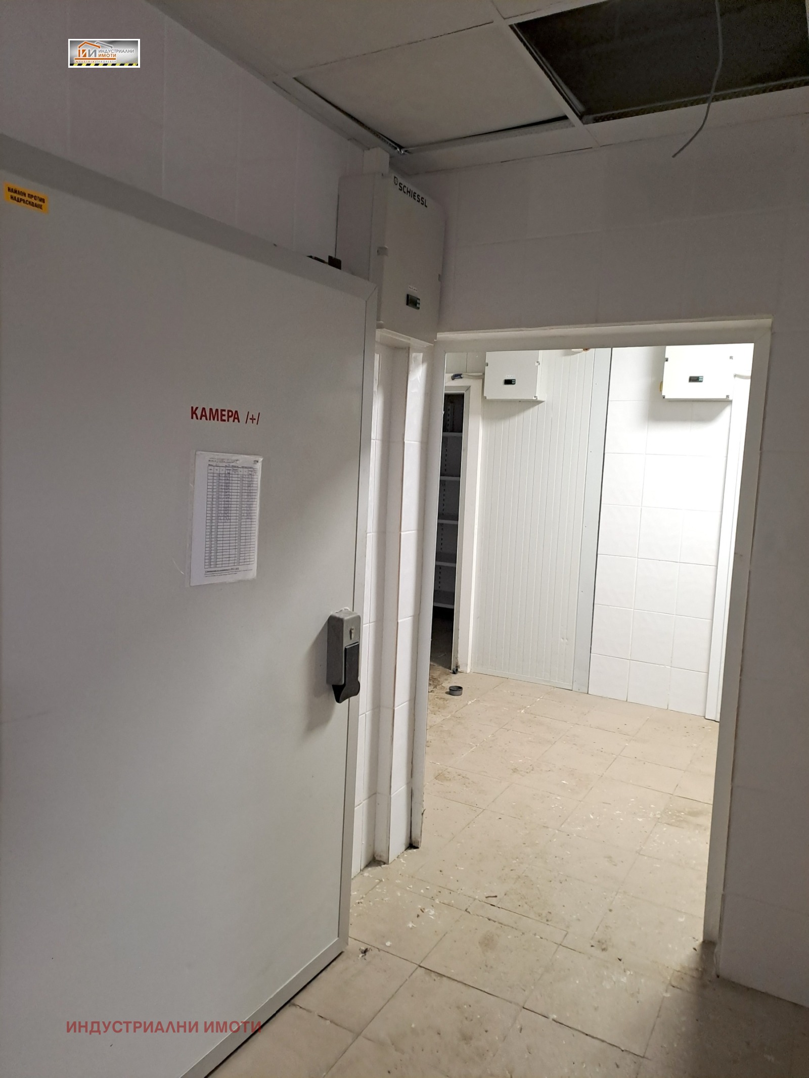 ���� ��� ���� ������� | Imot.bg � ����������� 15