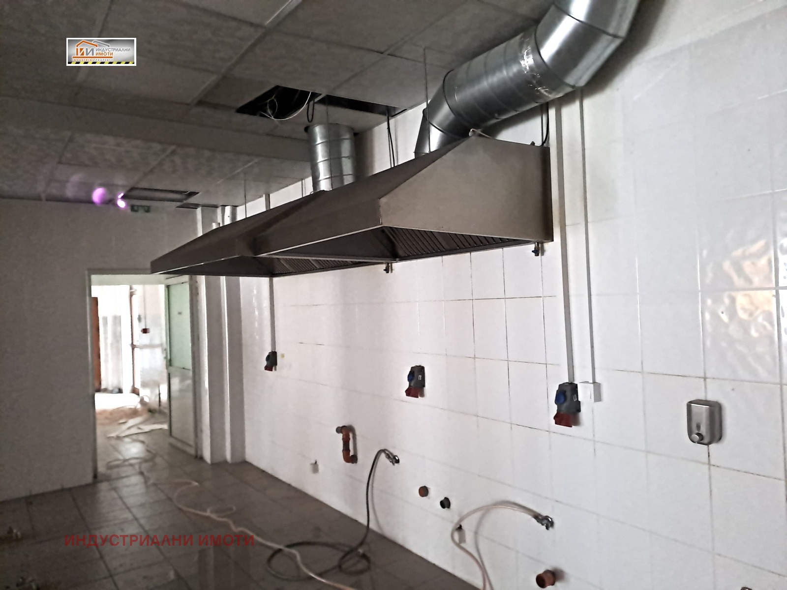 ���� ��� ���� ������� | Imot.bg � ����������� 5