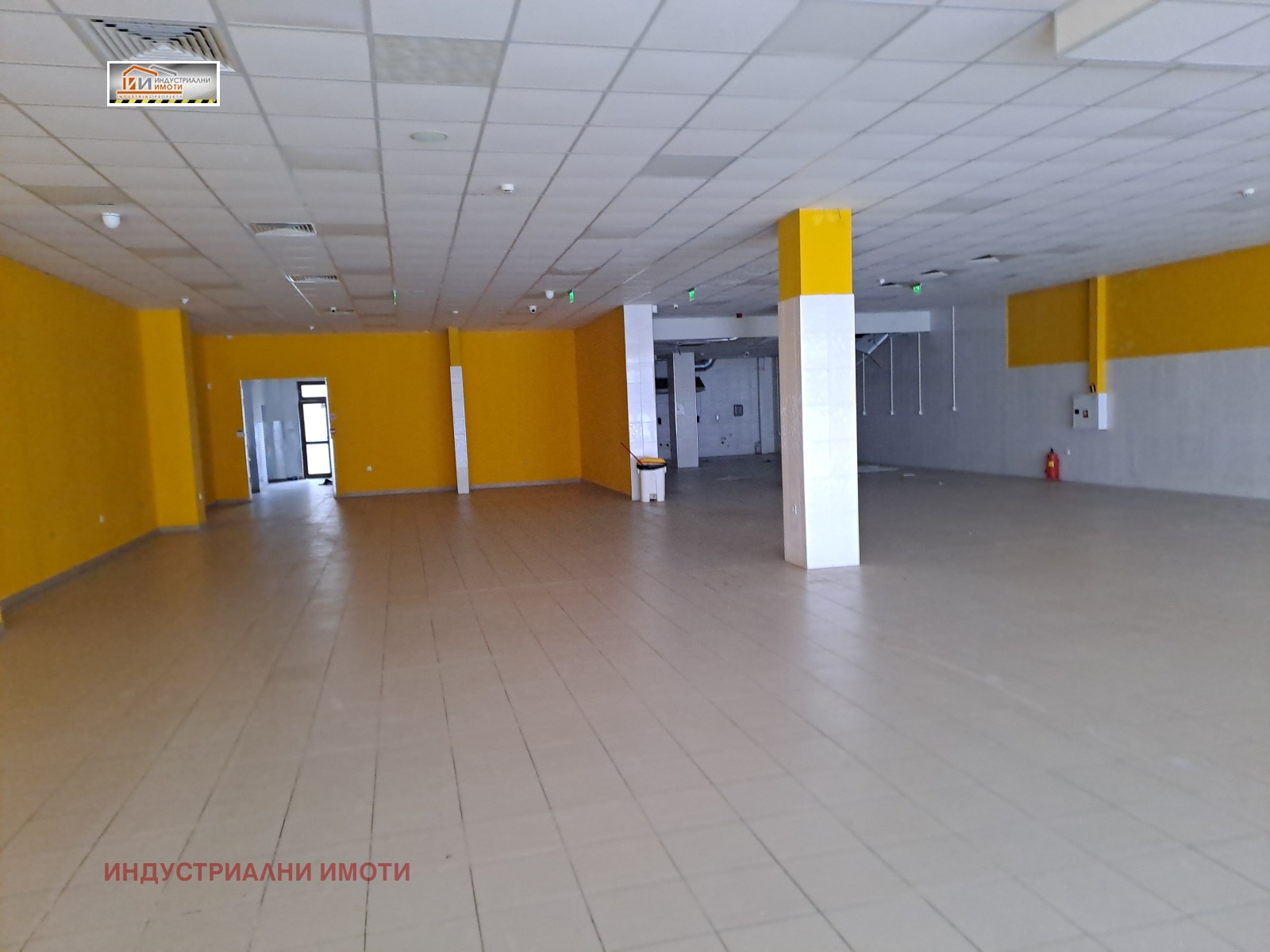 ���� ��� ���� ������� | Imot.bg � ����������� 3