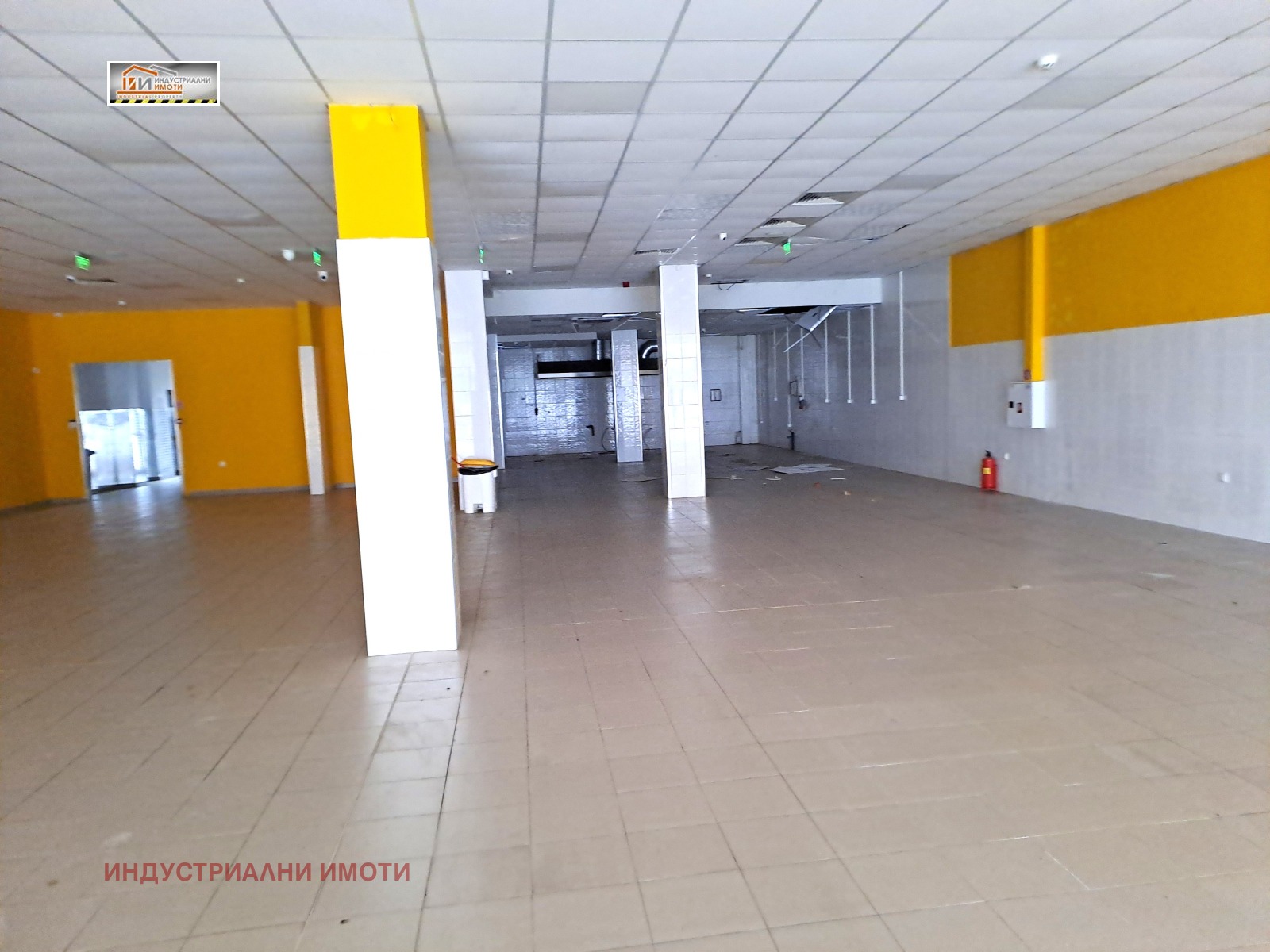 ���� ��� ���� ������� | Imot.bg � ����������� 4