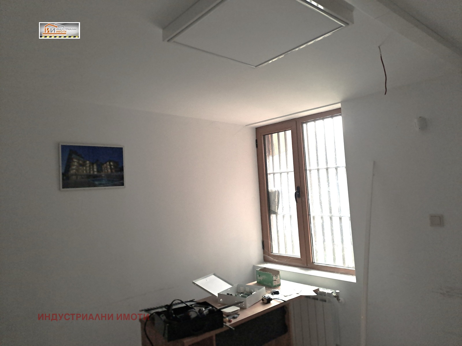 ���� ��� ���� ������� | Imot.bg � ����������� 6