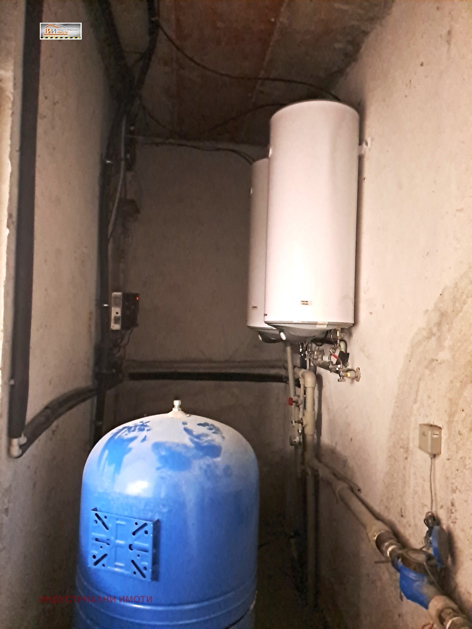 ���� ��� ���� ������� | Imot.bg � ����������� 12