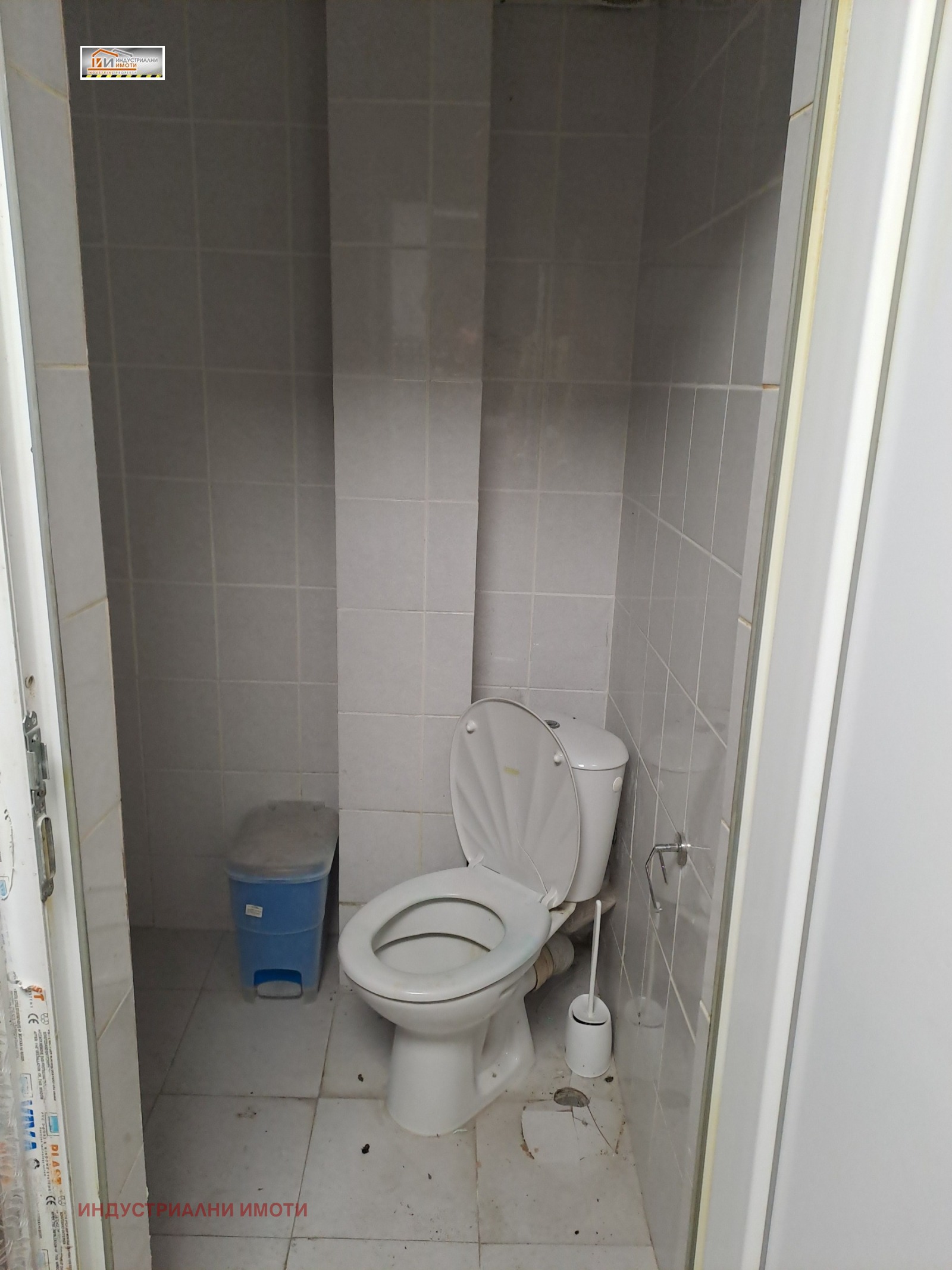 ���� ��� ���� ������� | Imot.bg � ����������� 7