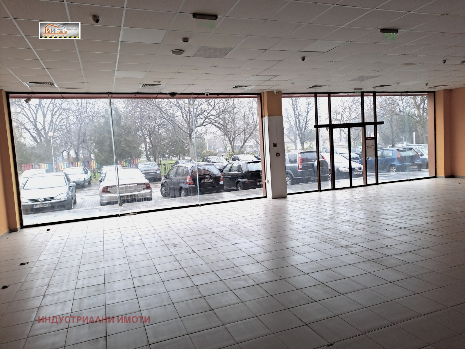 ���� ��� ���� ������� | Imot.bg � ����������� 1