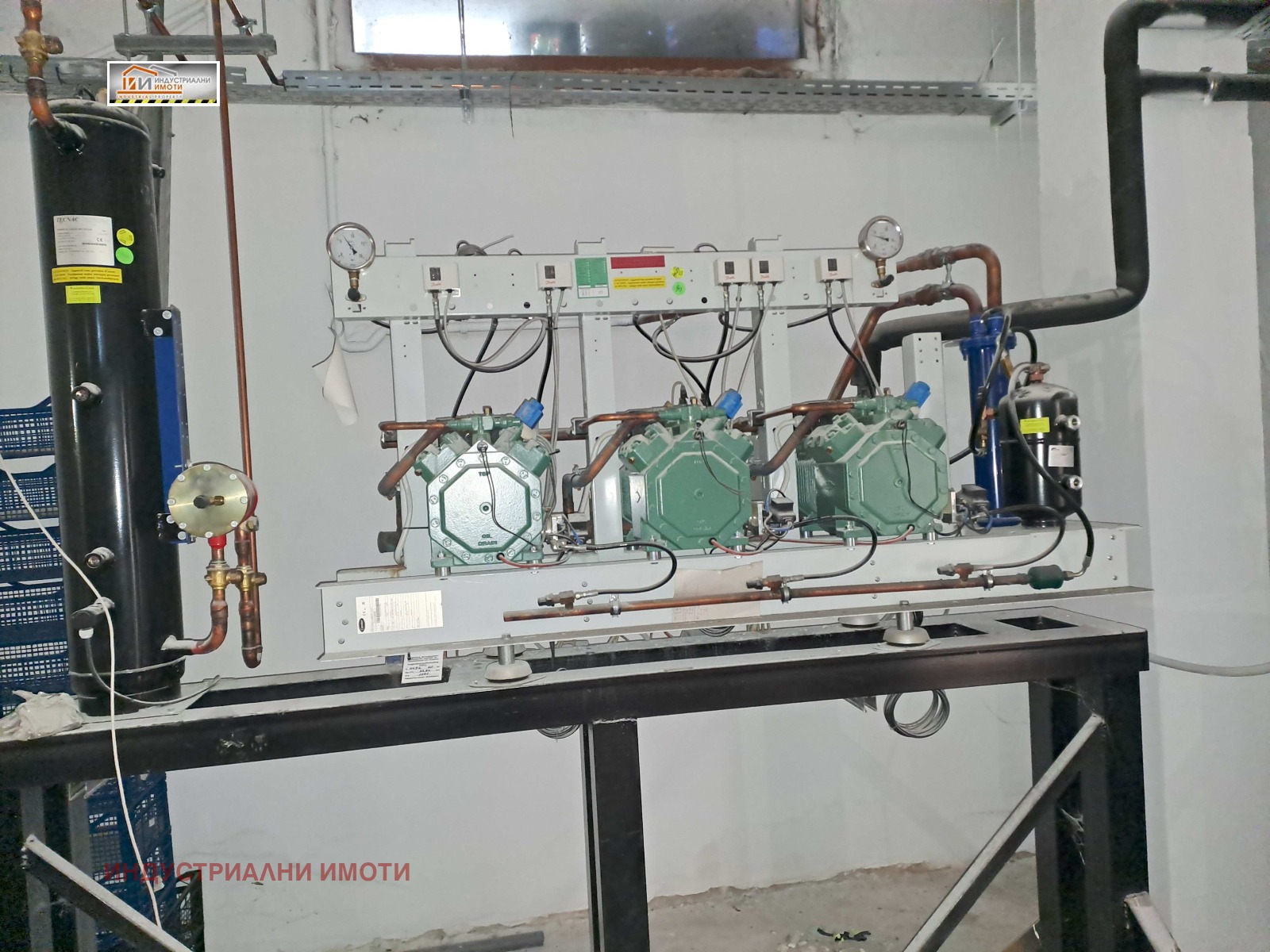 ���� ��� ���� ������� | Imot.bg � ����������� 13