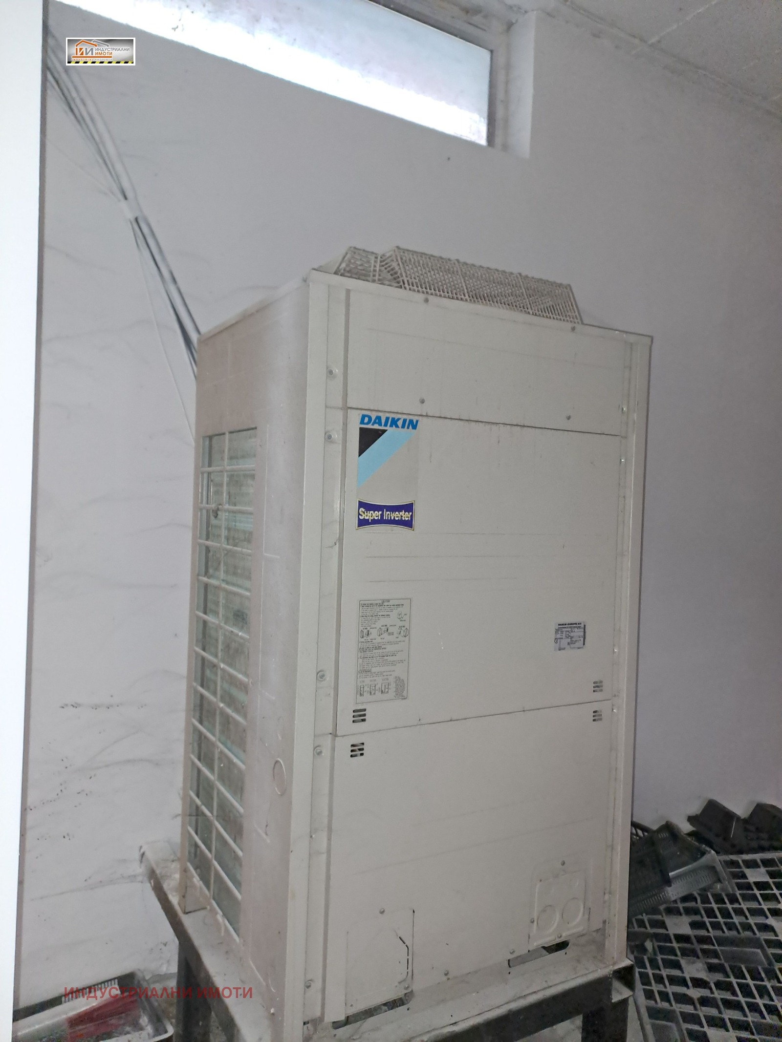 ���� ��� ���� ������� | Imot.bg � ����������� 14