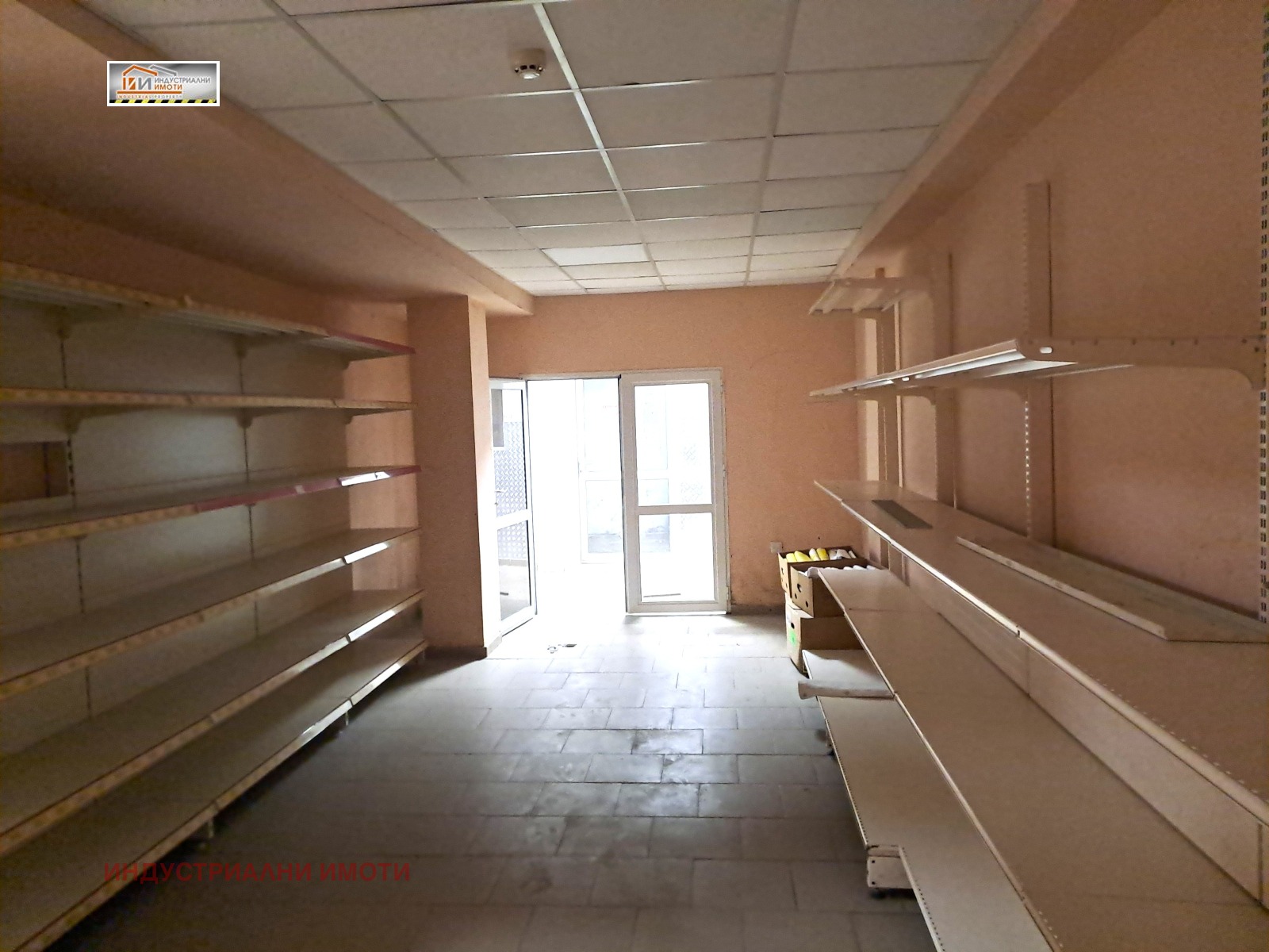 ���� ��� ���� ������� | Imot.bg � ����������� 9